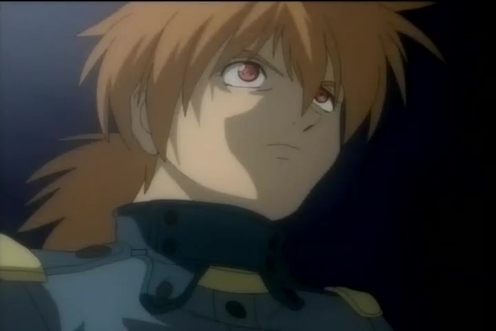 [Tsukyio Editing Resources] Hellsing (Episode 9) Raw Clips (33) (tsukyio.com).mp4